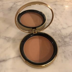 Too Faced Sun Bunny Bronzer